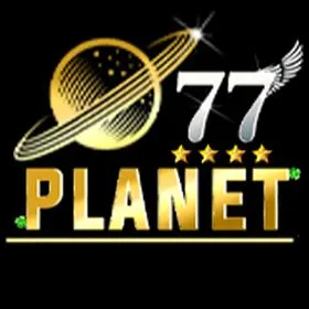 PLANET77 - Aplikasi Belajar Ngaji Terlengkap dan Mudah Digunakan