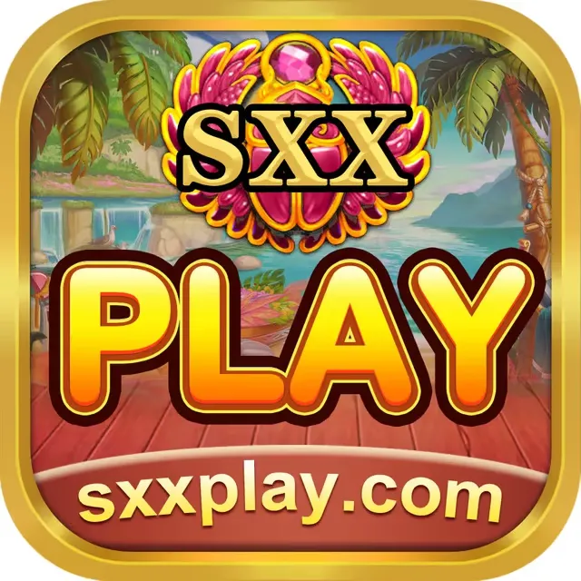 SXXPLAY - Game Tembak Senjata Terbaik untuk Penggemar Aksi