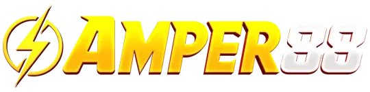 amper88 - Kanal Resmi Indonesia